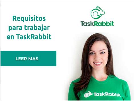 taskrabbit se connecter.